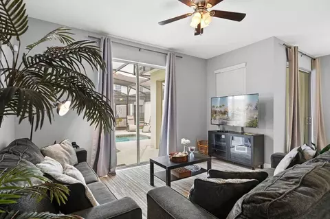 4815 Crusoe St #1280902P, Kissimmee, FL 34746