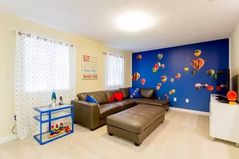 1441 Rolling Fairway Dr #1280818P, Davenport, FL 33896