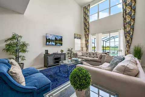 4789 Kings Castle Cir #1280830P, Kissimmee, FL 34746