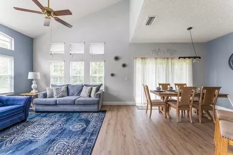2739 Sun Key Pl #1280878P, Kissimmee, FL 34747
