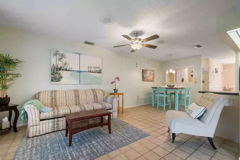 1317 63rd St W #1284303P, Bradenton, FL 34209