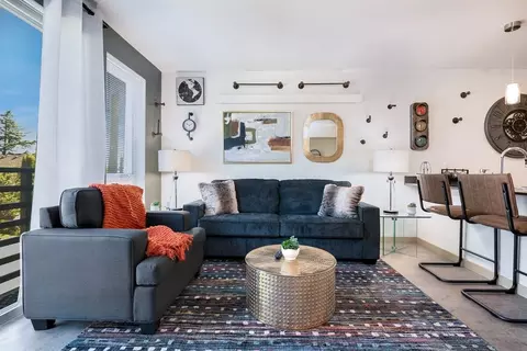 2821 Beacon Ave S #1284570P, Seattle, WA 98144