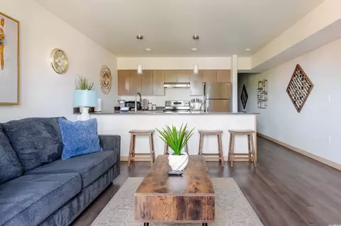 1636 S Mcclellan St #1284577P, Seattle, WA 98144