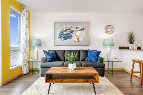 1636 S Mcclellan St #1284577P, Seattle, WA 98144