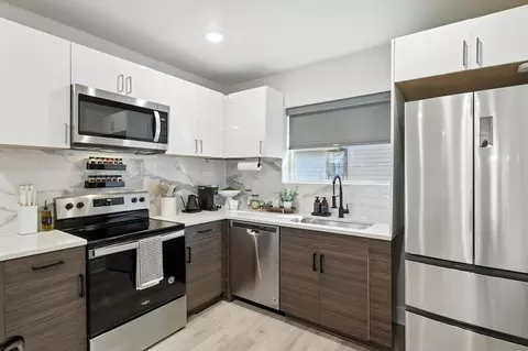5025 San Jacinto St #1284701P, Dallas, TX 75206