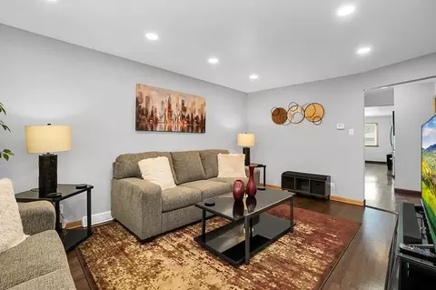 6059 W 64th St #1285059P, Chicago, IL 60638