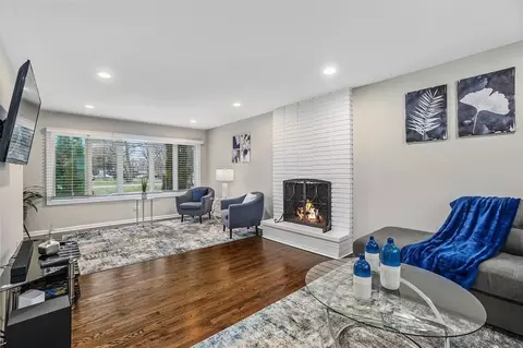 18830 Hamlin Ave #1285064P, Flossmoor, IL 60422
