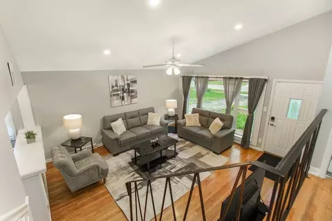 506 Wilson Ave #1285071P, Glen Ellyn, IL 60137