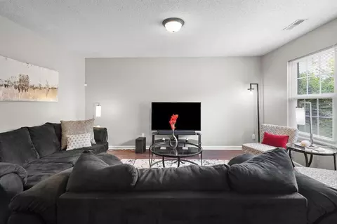 9928 Comb Run Ct #1285098P, Avon, IN 46123