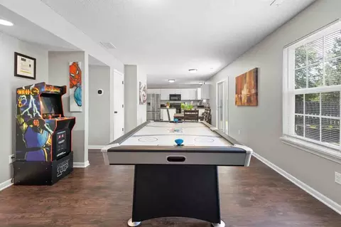 9928 Comb Run Ct #1285098P, Avon, IN 46123