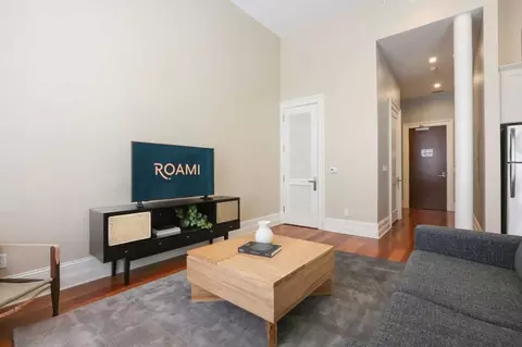 822 Perdido St #1272318P, New Orleans, LA 70112