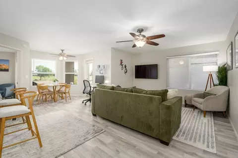 4850 E Desert Cove Ave #1281446P, Scottsdale, AZ 85254