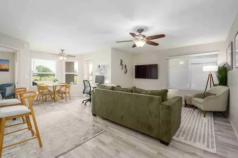 4850 E Desert Cove Ave #1281446P, Scottsdale, AZ 85254