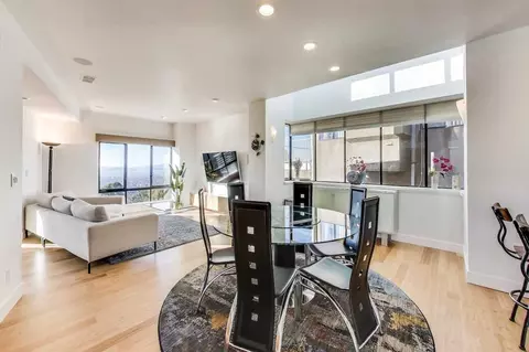 660 Hiller Dr #1259141P, Oakland, CA 94618