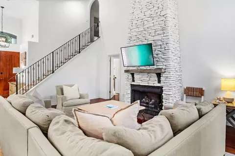 4639 Paradise Isle #1285886P, Destin, FL 32541