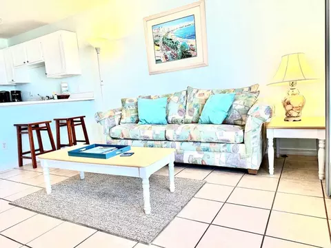 3191 Scenic Highway 98 #1285900P, Destin, FL 32541
