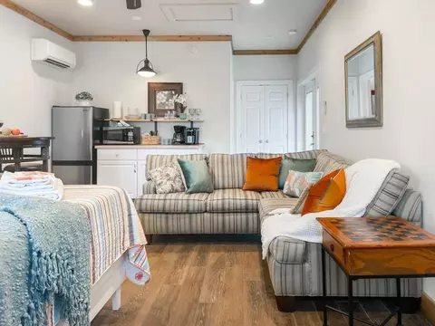 4421 Luke Ave #1285889P, Destin, FL 32541