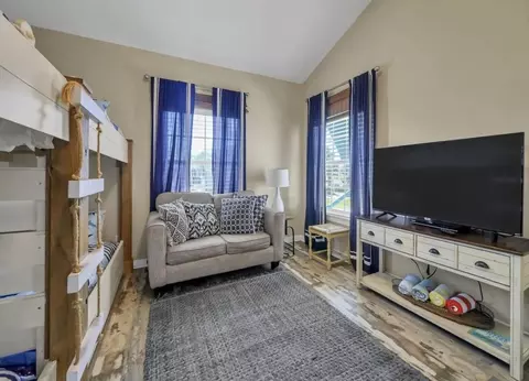 3175 Scenic Highway 98 #1285892P, Destin, FL 32541