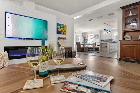 4518 John Ave #1285932P, Destin, FL 32541