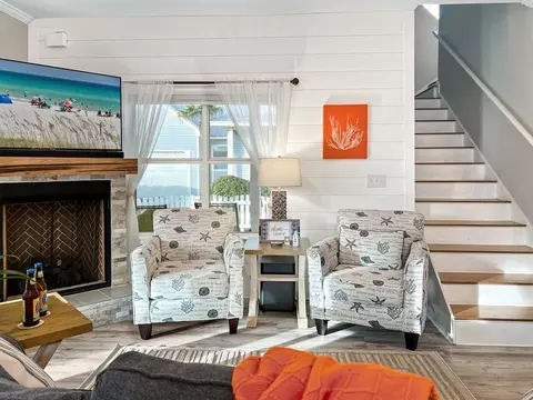 4485 Clipper Cv #1285890P, Destin, FL 32541