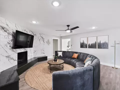 1008 Ridgefield Dr #1019541P, Plano, TX 75075
