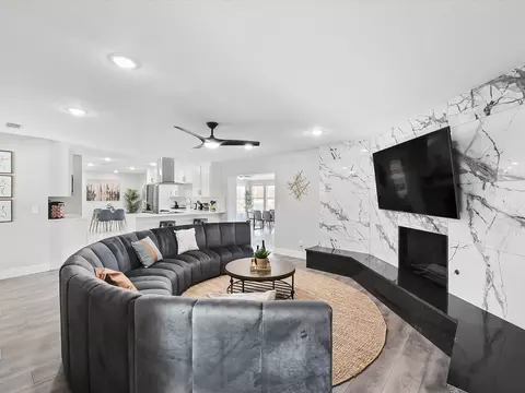 1008 Ridgefield Dr #1019541P, Plano, TX 75075