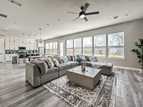 2408 Pennsylvania Ave #1285548P, Dallas, TX 75215