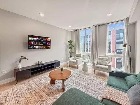 901 Canal St #1285550P, Philadelphia, PA 19123