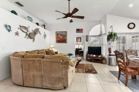 2964 Viscount Cir #1285820P, Kissimmee, FL 34747