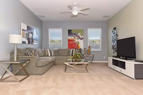 4376 Acorn Ct #1286565P, Davenport, FL 33837