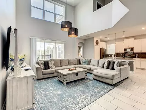 cabot cliffs dr, Kissimmee, FL 34747
