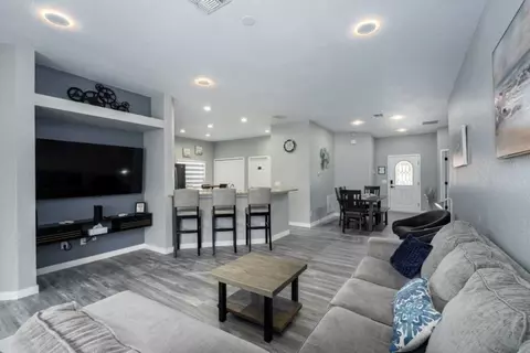 16703 Lazy Breeze Loop #1285810P, Clermont, FL 34714