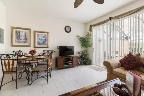 7677 Fitzclarence St #1289444P, Kissimmee, FL 34747