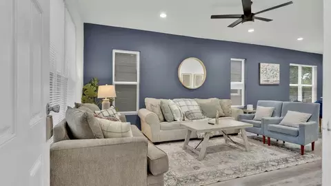 1113 N Bishop Ave #1075552P, Dallas, TX 75208