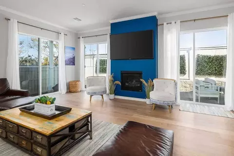 1416 Mackinnon Ave #1292585P, Encinitas, CA 92007
