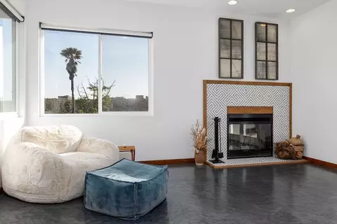 3929 Paso Del Lagos #1292593P, Bonsall, CA 92003
