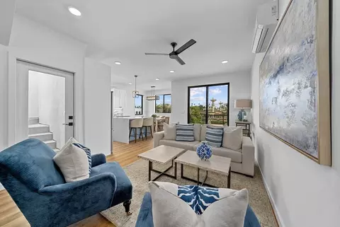 148 S Myers St #1292601P, Oceanside, CA 92054