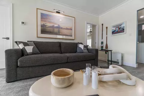 3424 Carlsbad Blvd #1292591P, Carlsbad, CA 92008