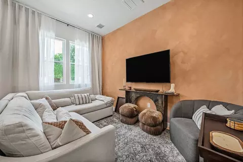 1601 Saint Albans Blvd #1292405P, Austin, TX 78745