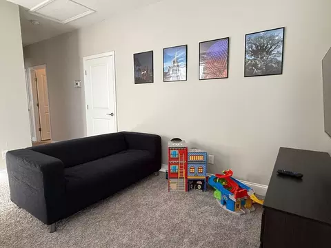 224 Captiva Dr #1256089P, Davenport, FL 33896