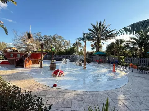 224 Captiva Dr #1256089P, Davenport, FL 33896