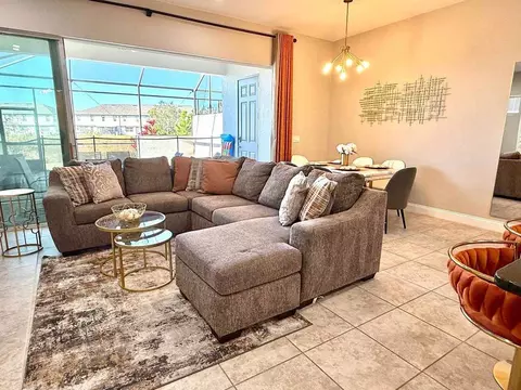 224 Captiva Dr #1256089P, Davenport, FL 33896