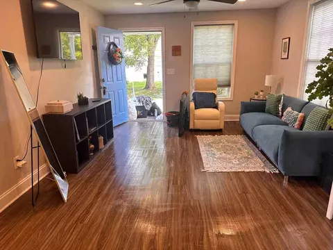 5 Vine St #1252922P, Greenville, SC 29609
