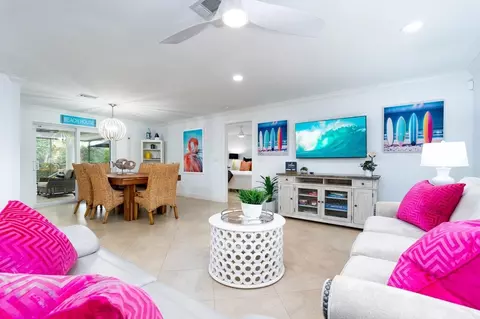149 Beachcomber St #1060574P, Marco Island, FL 34145