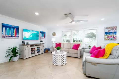 149 Beachcomber St #1060574P, Marco Island, FL 34145