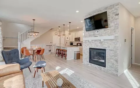 2873 Merry Rest Way #1045091P, Castle Rock, CO 80109