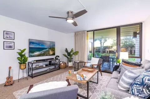 2695 S Kihei Rd #1295773P, Kihei, HI 96753