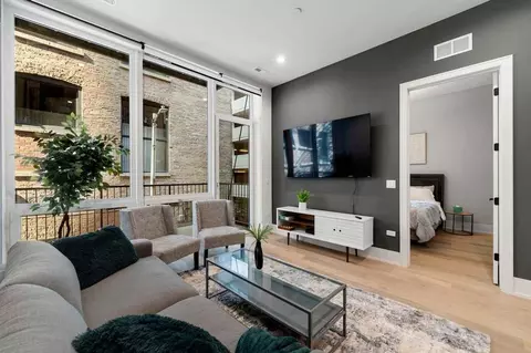 318 W Grand Ave #1244929P, Chicago, IL 60654