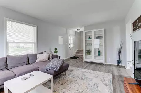 2408 Springdale Rd #1296537P, Waukesha, WI 53186