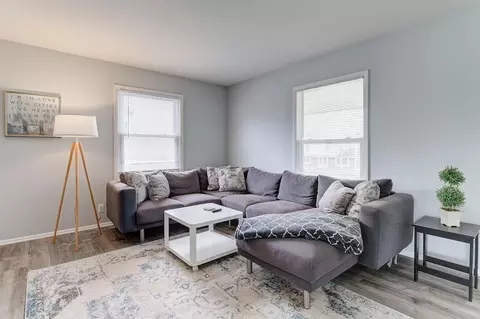 2408 Springdale Rd #1296537P, Waukesha, WI 53186